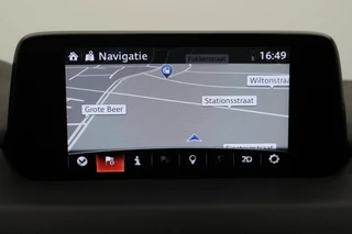 Mazda CX-5 – thumbnail 15