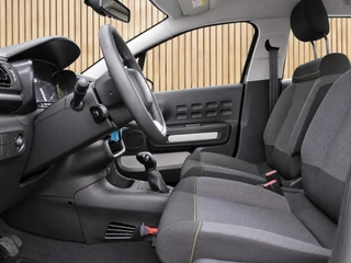 Citroën C3 – thumbnail 12