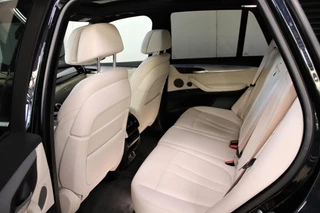 BMW X5 – thumbnail 13