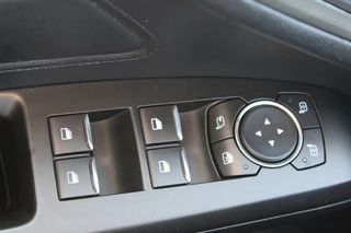 Ford Focus – thumbnail 16