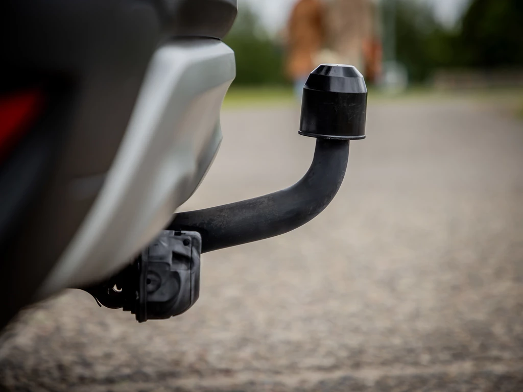 Renault Captur – foto 15