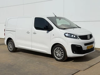 Fiat Scudo – thumbnail 4