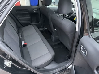 Citroën C4 Cactus – thumbnail 18
