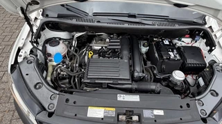 Volkswagen Caddy – thumbnail 20