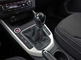 SEAT Arona – thumbnail 11