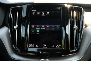 Volvo XC60 – thumbnail 48