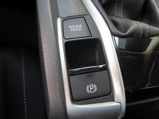 Honda Civic – thumbnail 29