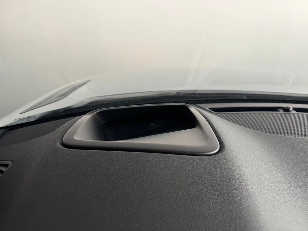 Land Rover Range Rover Evoque – foto 21