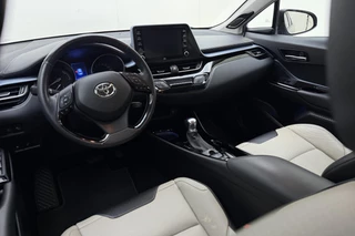 Toyota C-HR – thumbnail 17