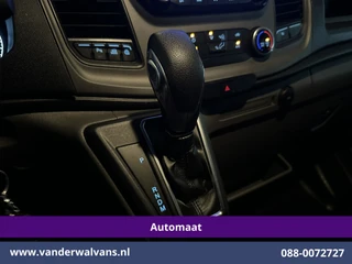 Ford Transit – thumbnail 10
