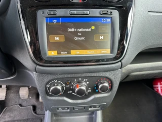 Dacia Lodgy – thumbnail 20