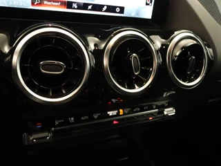 Mercedes-Benz GLA – thumbnail 47