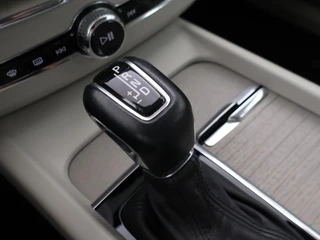 Volvo XC60 – thumbnail 62
