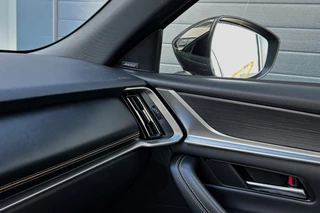 Mazda CX-80 – thumbnail 25