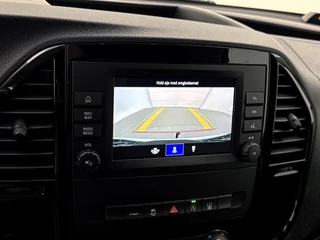 Mercedes-Benz Vito – thumbnail 21