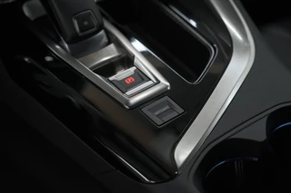 Peugeot 5008 – thumbnail 35