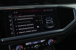Audi Q3 – thumbnail 38