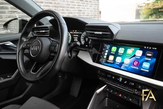 Audi A3 – thumbnail 49