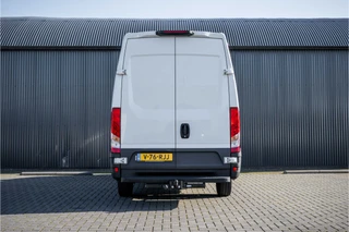 Iveco Daily – thumbnail 3