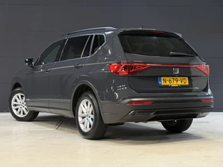 SEAT Tarraco – thumbnail 3