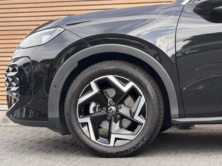 Volkswagen T-Roc – thumbnail 14