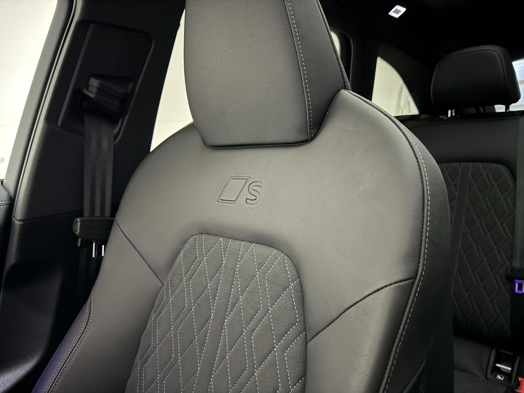 Audi A5 – foto 53