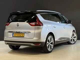 Renault Grand Scénic – thumbnail 5