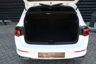 Volkswagen Golf – thumbnail 34