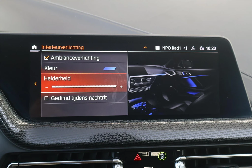BMW 2 Serie – foto 30
