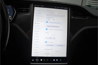 Tesla Model S – thumbnail 21