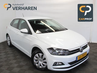 Volkswagen Polo – thumbnail 8
