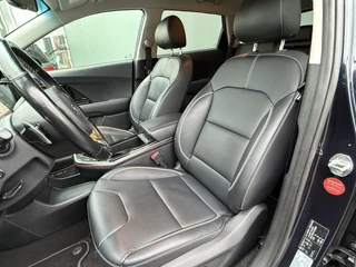 Kia e-Niro – thumbnail 11