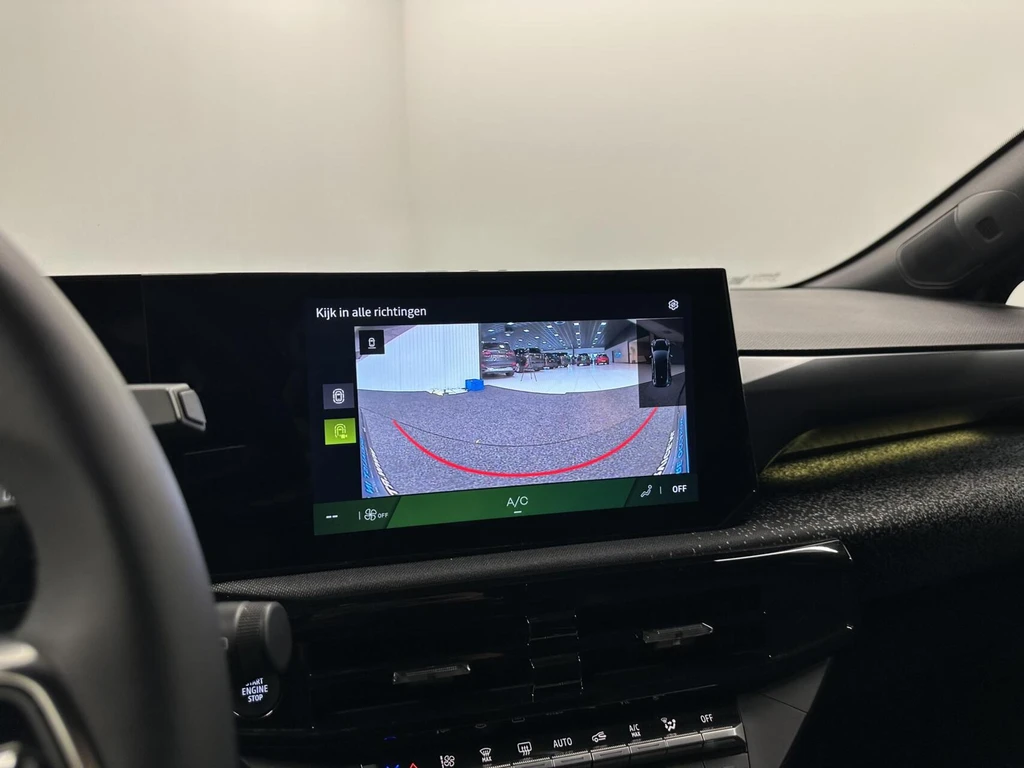 Renault Clio – foto 36
