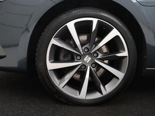 SEAT Leon – thumbnail 45