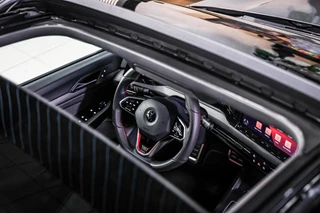 Volkswagen Golf – thumbnail 26