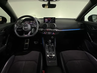 Audi Q2 – thumbnail 10