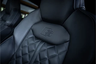 Audi SQ8 – thumbnail 34