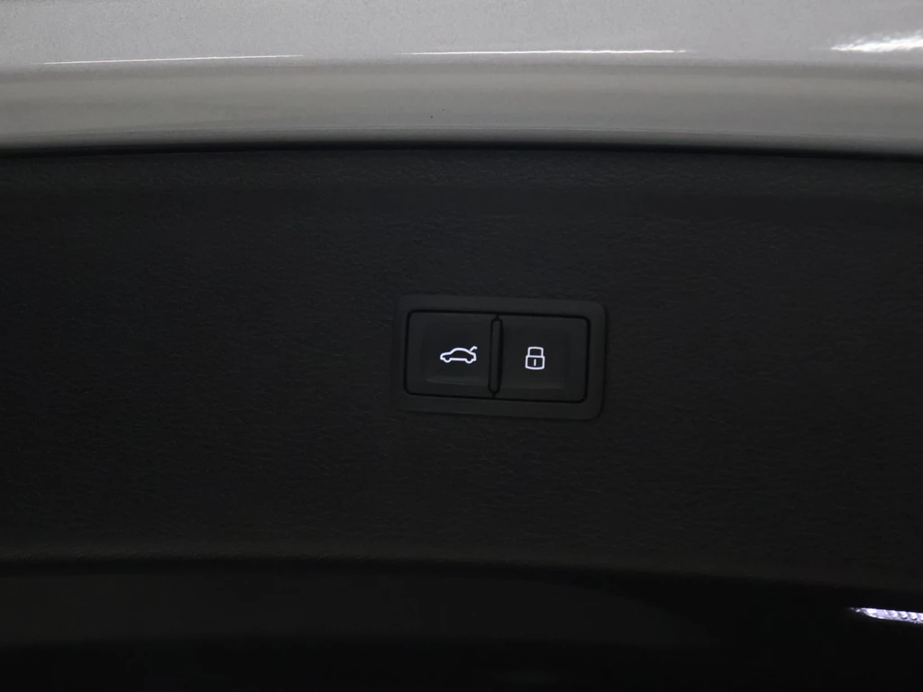 Audi Q5 – foto 35