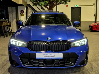 BMW 3 Serie – thumbnail 8