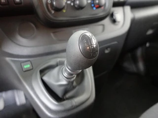Opel Vivaro – thumbnail 27