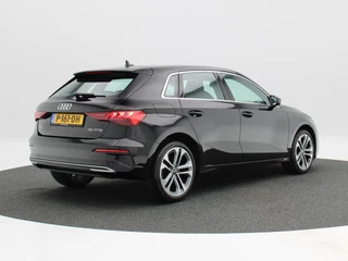 Audi A3 – thumbnail 4