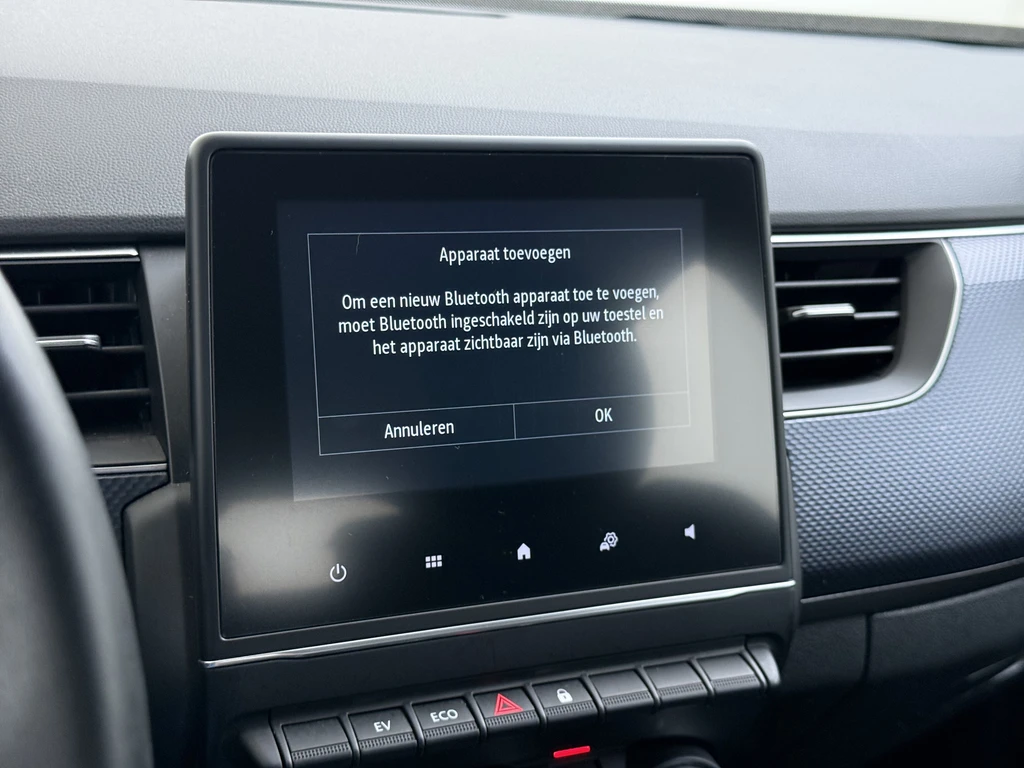 Renault Arkana – foto 19