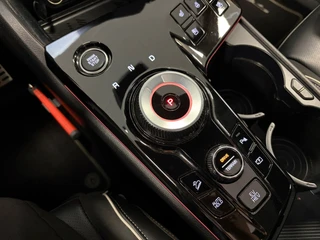 Kia Sportage – thumbnail 32