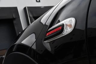 MINI Cooper S – thumbnail 39