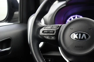 Kia Picanto – thumbnail 23