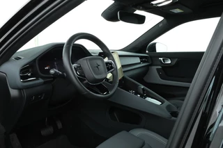 Polestar 2 – thumbnail 15