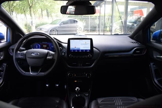 Ford Puma – thumbnail 43