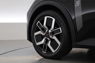 Renault 5 – thumbnail 51