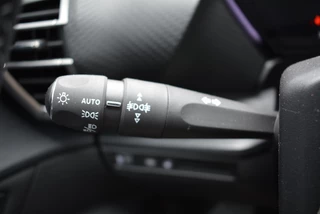 Citroën C5 X – thumbnail 22
