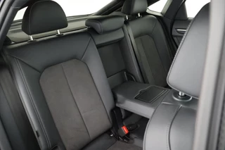 Audi Q3 – thumbnail 45